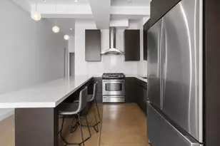 315 7th Ave, New York City, NY 10001 - Photo 6