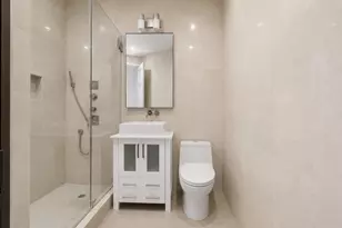 315 7th Ave, New York City, NY 10001 - Photo 12