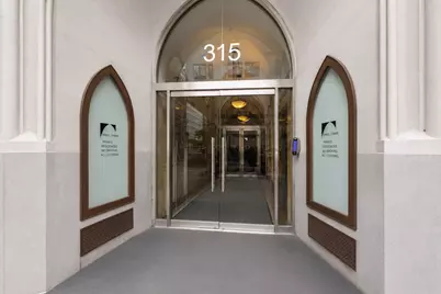 315 Seventh Avenue #17C, New York, NY 10001 - Photo 16