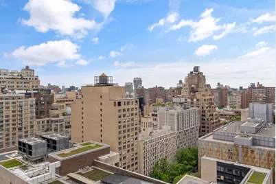 315 Seventh Avenue #17C, New York City, NY 10001 - Photo 20