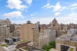 315 7th Ave, New York City, NY 10001 - Photo 20