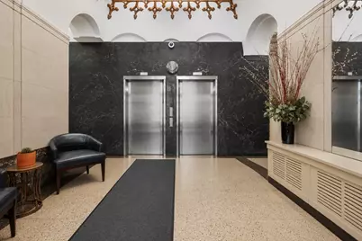 315 Seventh Avenue #17C, New York, NY 10001 - Photo 18