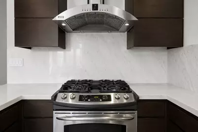 315 Seventh Avenue #17C, New York City, NY 10001 - Photo 8