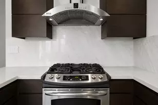 315 7th Ave, New York City, NY 10001 - Photo 8