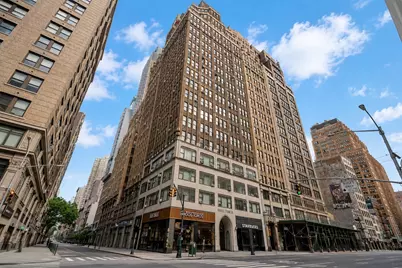 315 Seventh Avenue #17C, New York, NY 10001 - Photo 14