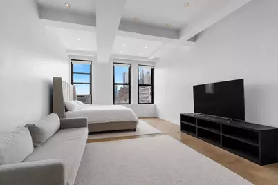 315 Seventh Avenue #17C, New York, NY 10001 - Photo 1