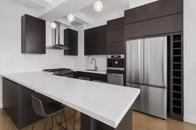 315 Seventh Avenue #17C, New York City, NY 10001 - Photo 10