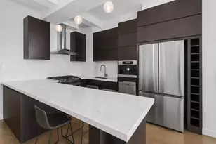 315 7th Ave, New York City, NY 10001 - Photo 10