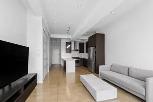 315 7th Ave, New York City, NY 10001 - Photo 4