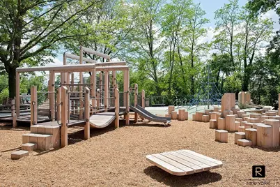 5800 Arlington Avenue #18-J, New York City, NY 10471 - Photo 14