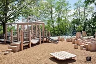 5800 Arlington Ave, New York City, NY 10471 - Photo 14