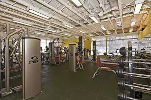 5800 Arlington Ave, New York City, NY 10471 - Photo 4