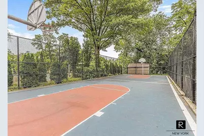 5800 Arlington Avenue #18-J, New York City, NY 10471 - Photo 8