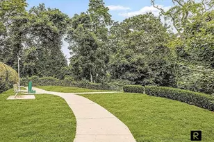 5800 Arlington Ave, New York City, NY 10471 - Photo 6
