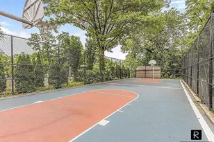 5800 Arlington Ave, New York City, NY 10471 - Photo 8