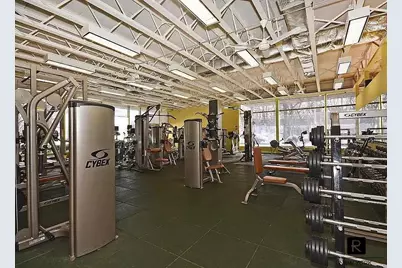 5800 Arlington Avenue #18-J, New York City, NY 10471 - Photo 4