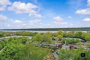 5800 Arlington Ave, New York City, NY 10471 - Photo 12