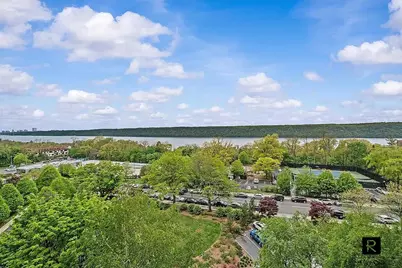 5800 Arlington Avenue #18-J, New York City, NY 10471 - Photo 12