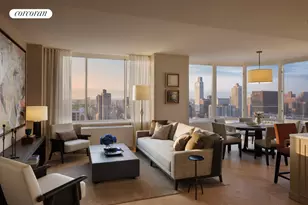 400 E 84th St, New York City, NY 10028 - Photo 8
