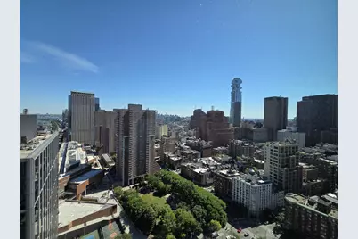 101 Warren Street #3130, New York City, NY 10013 - Photo 14