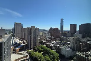 101 Warren St, New York City, NY 10013 - Photo 14