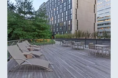 101 Warren Street #3130, New York City, NY 10013 - Photo 16