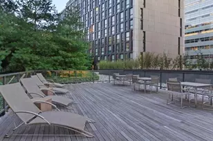 101 Warren St, New York City, NY 10013 - Photo 16