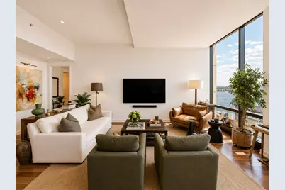 101 Warren Street #3130, New York City, NY 10013 - Photo 4