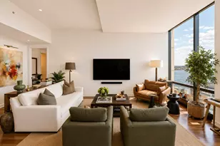 101 Warren St, New York City, NY 10013 - Photo 4