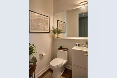 101 Warren Street #3130, New York City, NY 10013 - Photo 10