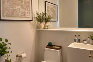 101 Warren St, New York City, NY 10013 - Photo 10