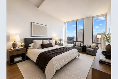 101 Warren Street #3130, New York City, NY 10013 - Photo 6