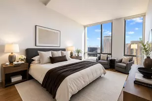101 Warren St, New York City, NY 10013 - Photo 6