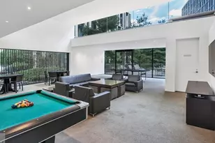 101 Warren St, New York City, NY 10013 - Photo 18