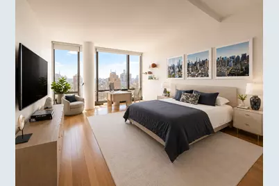 101 Warren Street #3130, New York City, NY 10013 - Photo 8