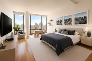 101 Warren St, New York City, NY 10013 - Photo 8