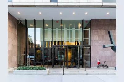 101 Warren Street #3130, New York City, NY 10013 - Photo 20
