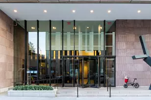 101 Warren St, New York City, NY 10013 - Photo 20