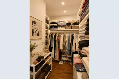 101 Warren Street #3130, New York City, NY 10013 - Photo 12