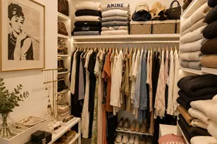 101 Warren St, New York City, NY 10013 - Photo 12