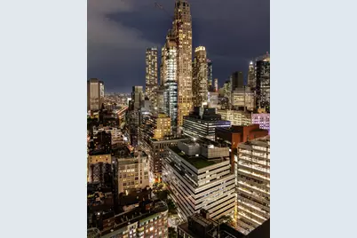 101 Warren Street #3130, New York City, NY 10013 - Photo 2