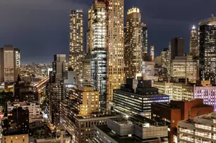 101 Warren St, New York City, NY 10013 - Photo 2