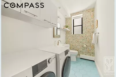 391 Clinton Street #1B, New York City, NY 11231 - Photo 8