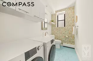 391 Clinton St, New York City, NY 11231 - Photo 8