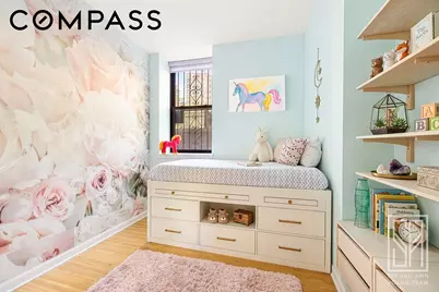 391 Clinton Street #1B, Brooklyn, NY 11231 - Photo 14