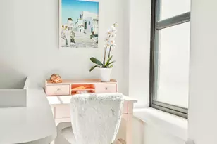 391 Clinton St, New York City, NY 11231 - Photo 6