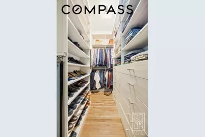 391 Clinton Street #1B, New York City, NY 11231 - Photo 12