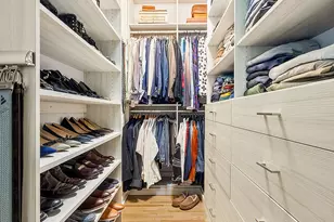 391 Clinton St, New York City, NY 11231 - Photo 12