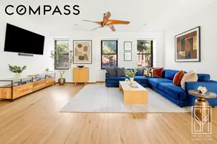 391 Clinton St, New York City, NY 11231 - Photo 2