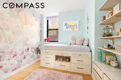 391 Clinton Street #1B, New York City, NY 11231 - Photo 14